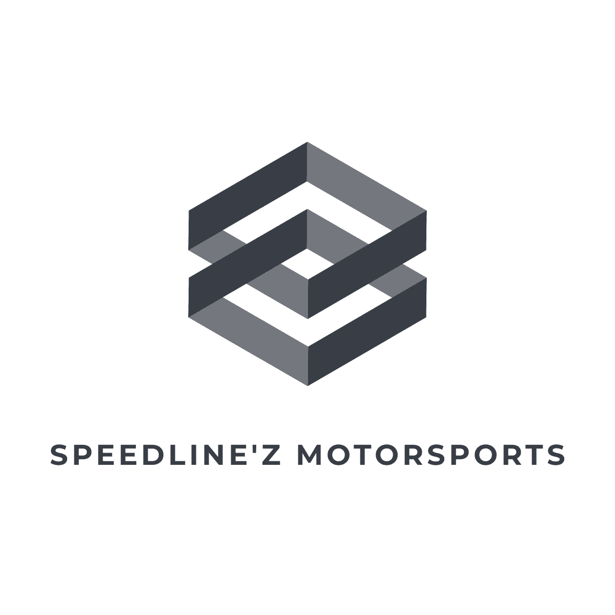 Speedline'z Motorsports